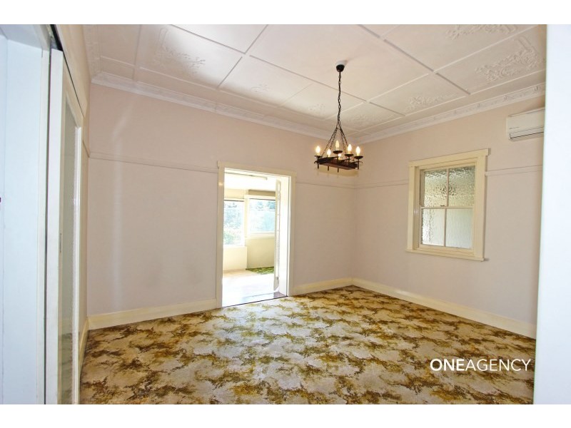 42 Lord Street, East Kempsey NSW 2440