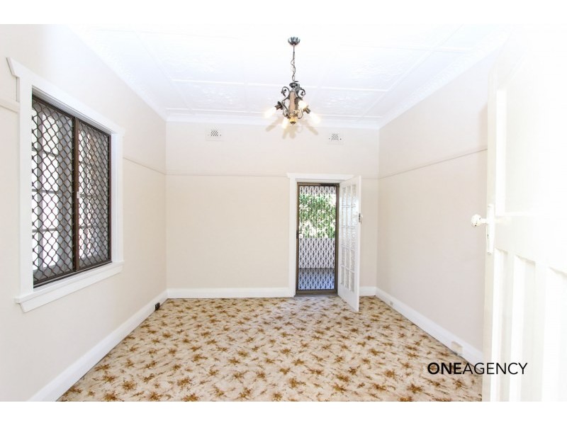 42 Lord Street, East Kempsey NSW 2440