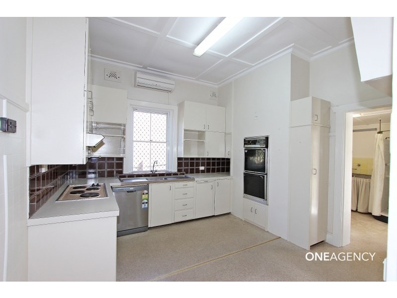 42 Lord Street, East Kempsey NSW 2440