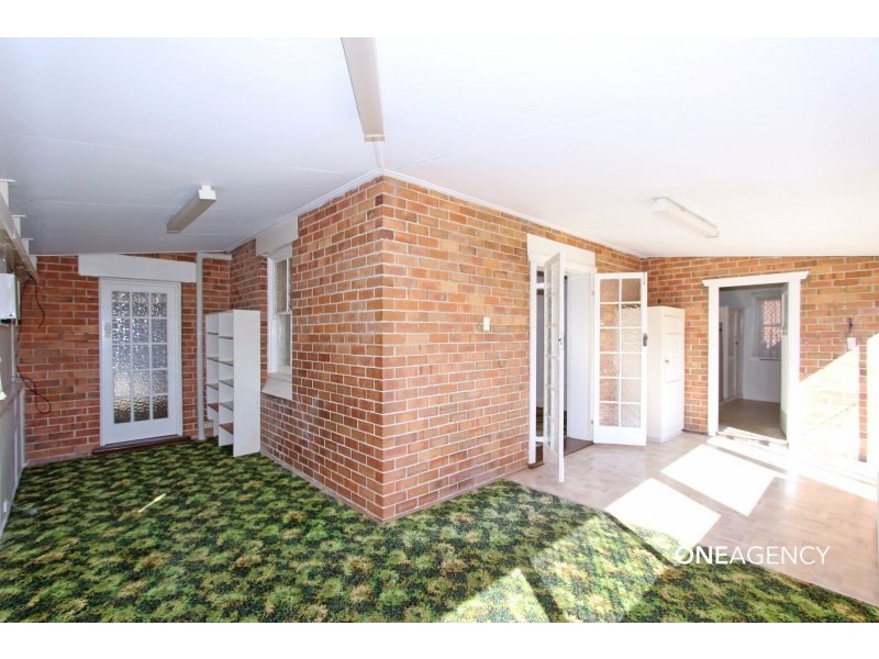 42 Lord Street, East Kempsey NSW 2440