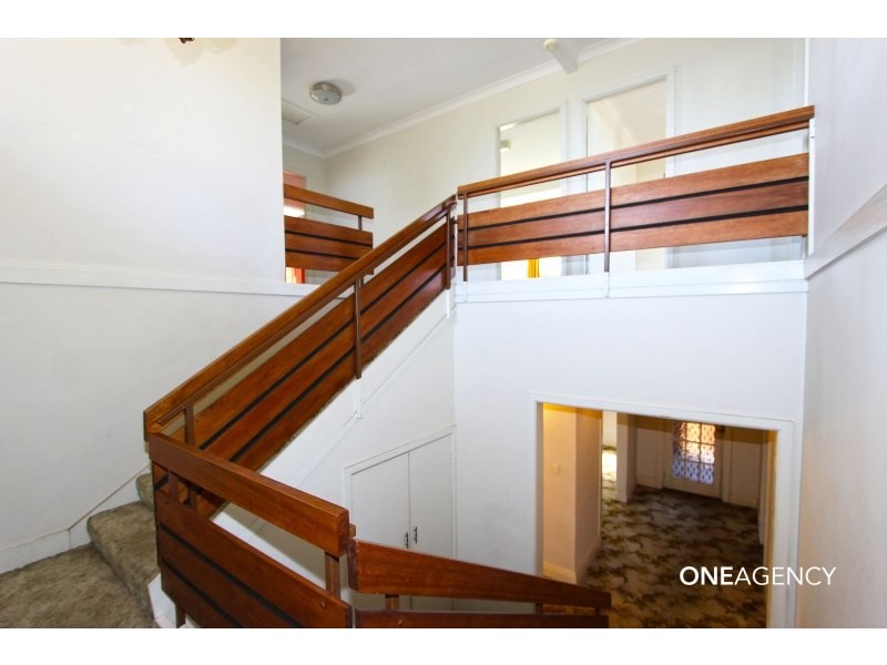 42 Lord Street, East Kempsey NSW 2440