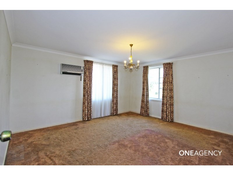 42 Lord Street, East Kempsey NSW 2440