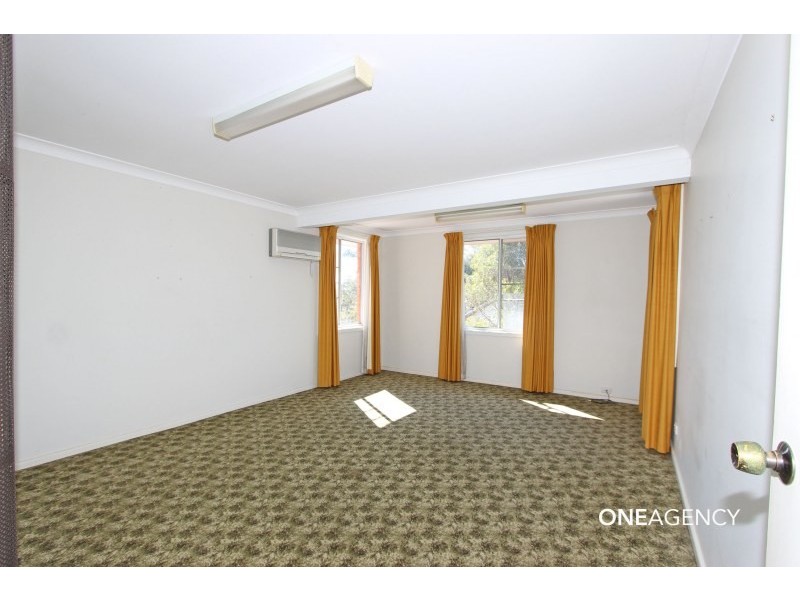 42 Lord Street, East Kempsey NSW 2440