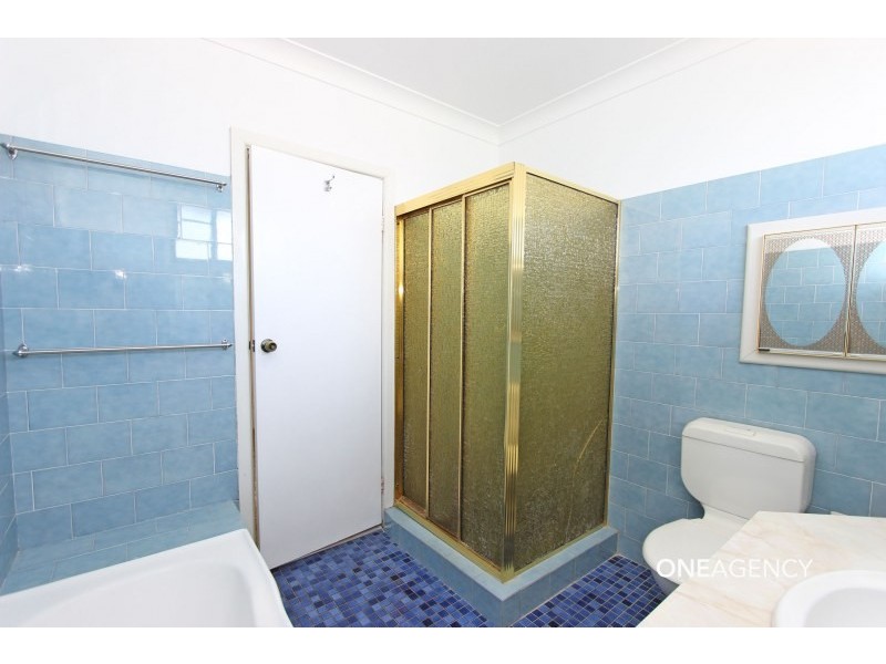 42 Lord Street, East Kempsey NSW 2440