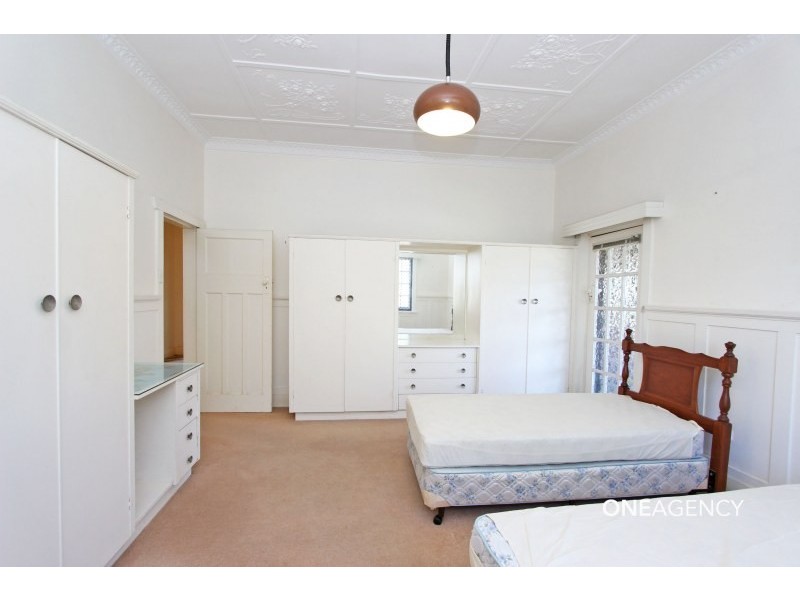 42 Lord Street, East Kempsey NSW 2440