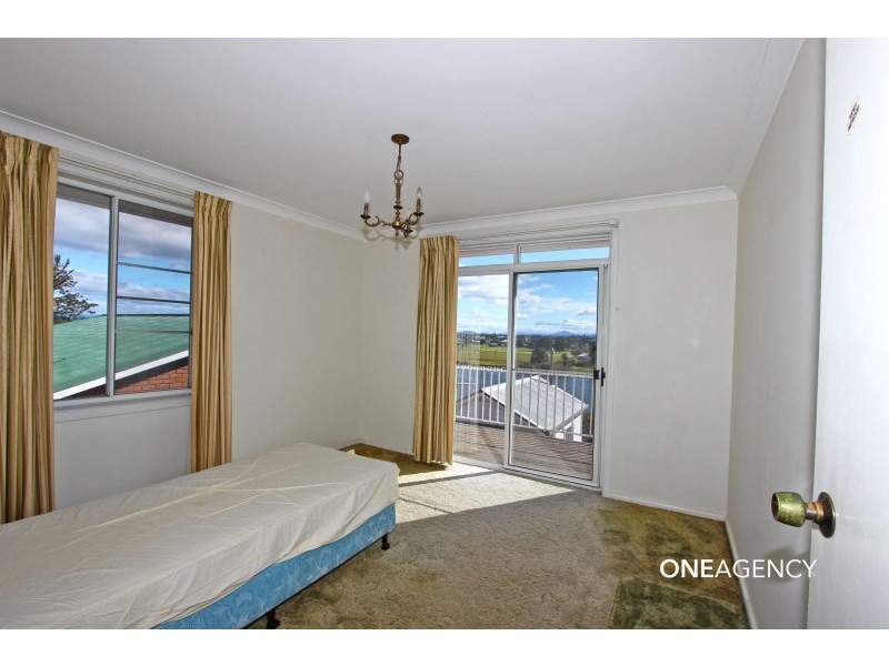 42 Lord Street, East Kempsey NSW 2440