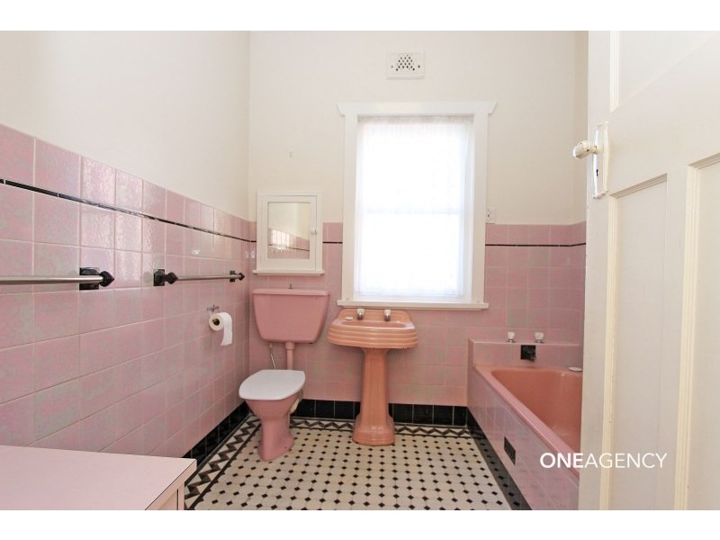 42 Lord Street, East Kempsey NSW 2440