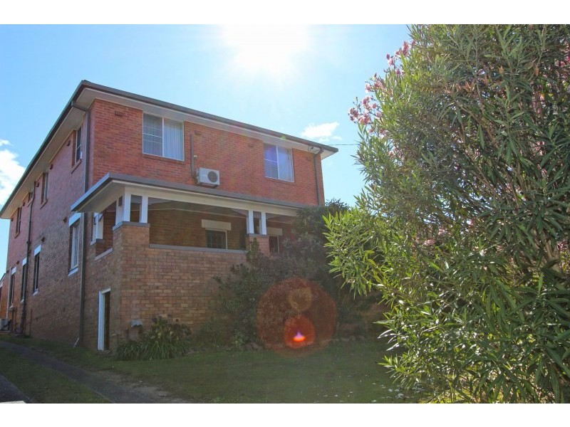 42 Lord Street, East Kempsey NSW 2440