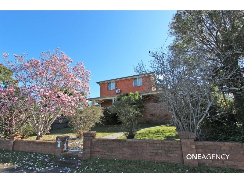 42 Lord Street, East Kempsey NSW 2440