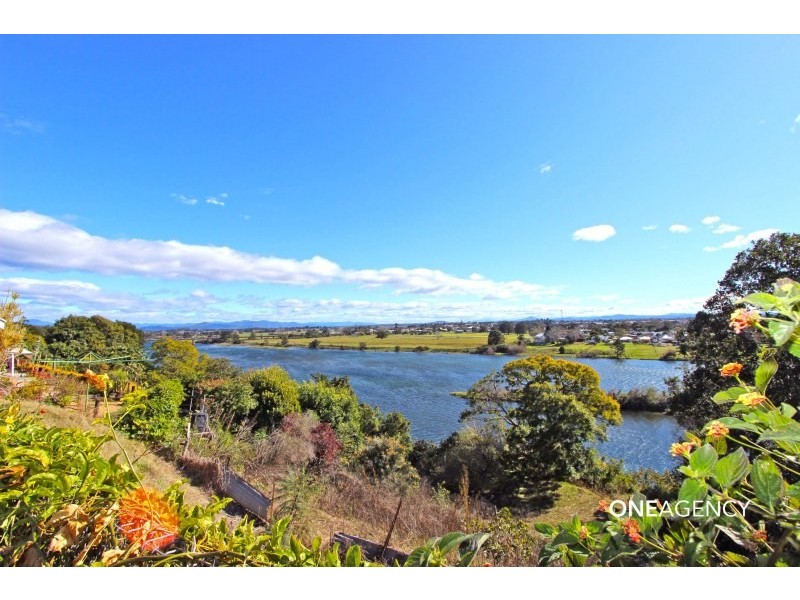 42 Lord Street, East Kempsey NSW 2440