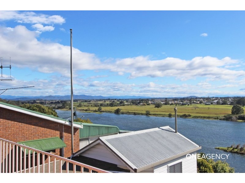 42 Lord Street, East Kempsey NSW 2440