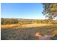 Lot 1092,  Willi Willi Road, Turners Flat NSW 2440