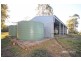 Lot 1092,  Willi Willi Road, Turners Flat NSW 2440