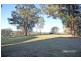 Lot 1092,  Willi Willi Road, Turners Flat NSW 2440