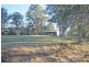 Lot 1092,  Willi Willi Road, Turners Flat NSW 2440