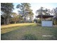 Lot 1092,  Willi Willi Road, Turners Flat NSW 2440