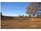 Lot 1092,  Willi Willi Road, Turners Flat NSW 2440