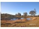 Lot 1092,  Willi Willi Road, Turners Flat NSW 2440