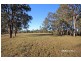 Lot 1092,  Willi Willi Road, Turners Flat NSW 2440