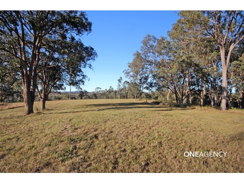 Lot 1092,  Willi Willi Road, Turners Flat NSW 2440