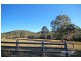 Lot 1092,  Willi Willi Road, Turners Flat NSW 2440