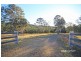 Lot 1092,  Willi Willi Road, Turners Flat NSW 2440