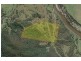 Lot 1092,  Willi Willi Road, Turners Flat NSW 2440