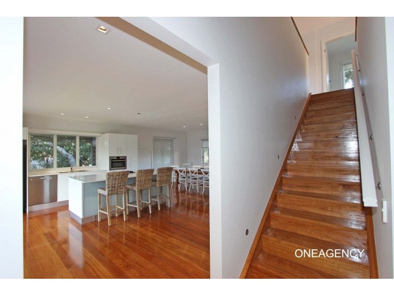 4 Oak Street, Hat Head NSW 2440