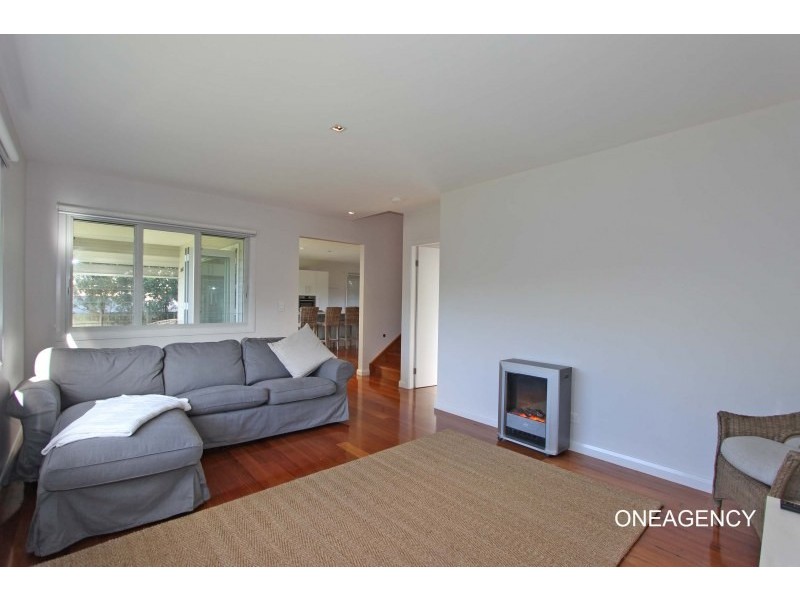 4 Oak Street, Hat Head NSW 2440