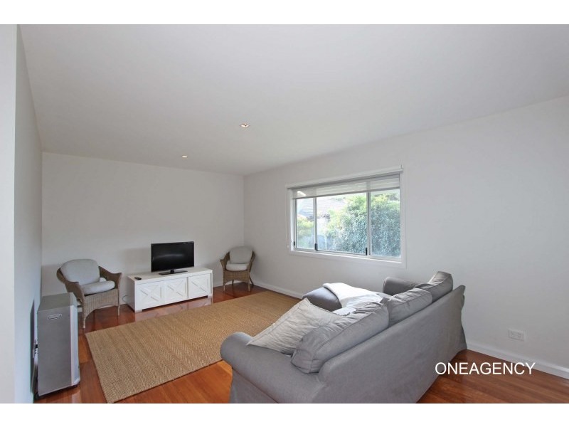 4 Oak Street, Hat Head NSW 2440