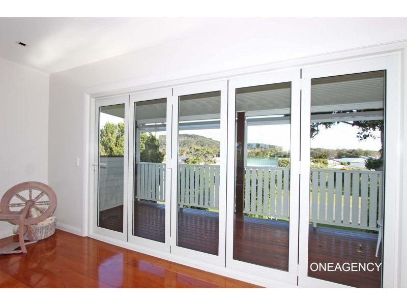 4 Oak Street, Hat Head NSW 2440