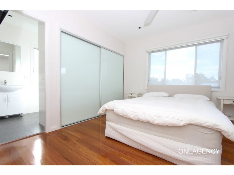 4 Oak Street, Hat Head NSW 2440