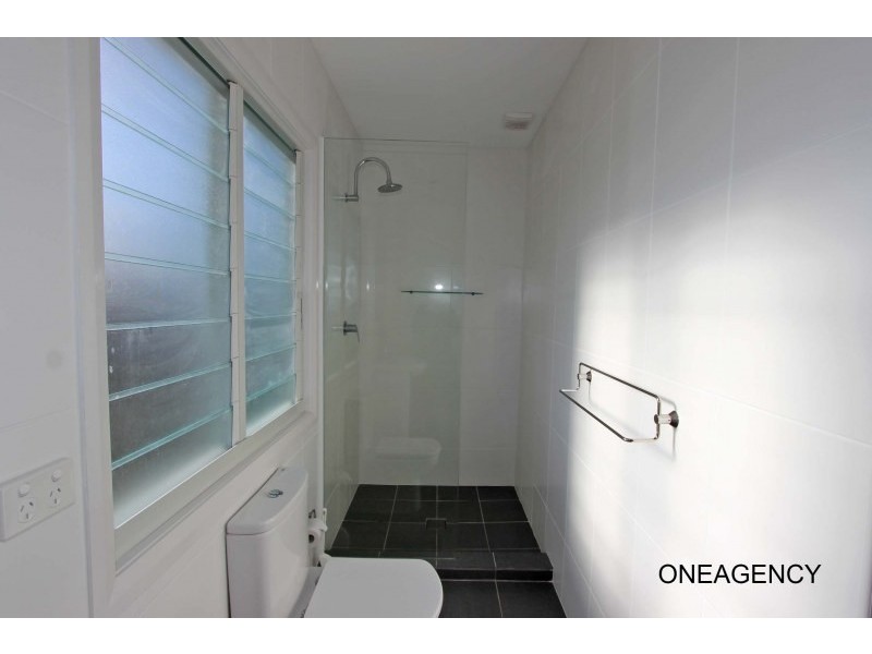 4 Oak Street, Hat Head NSW 2440