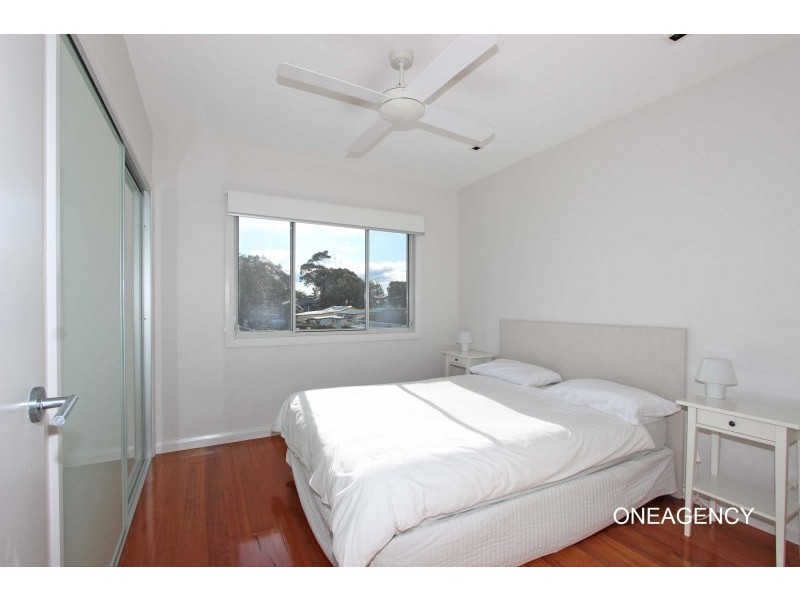 4 Oak Street, Hat Head NSW 2440