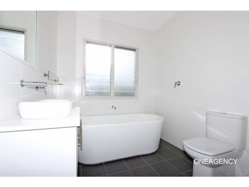 4 Oak Street, Hat Head NSW 2440