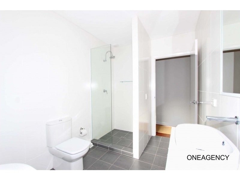 4 Oak Street, Hat Head NSW 2440