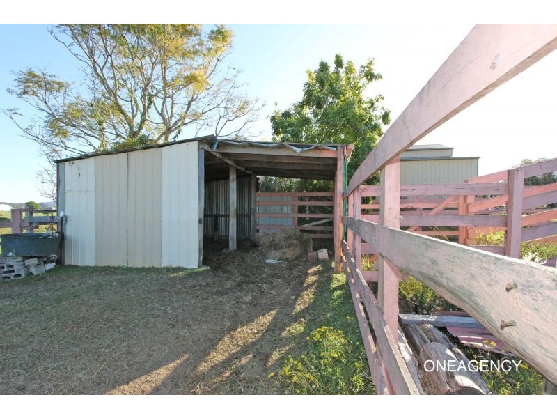 50 Nelsons Wharf Road, Aldavilla NSW 2440