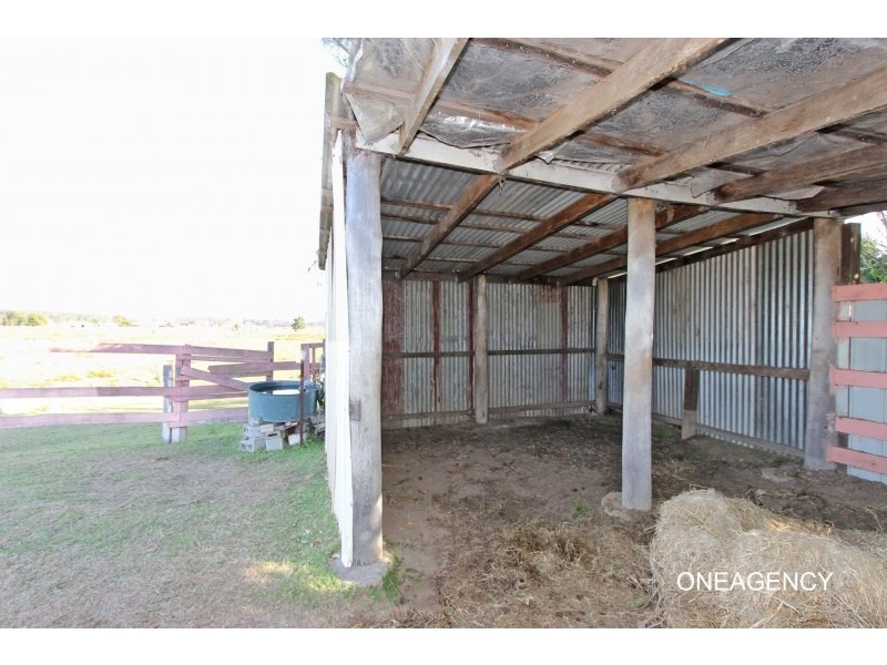 50 Nelsons Wharf Road, Aldavilla NSW 2440