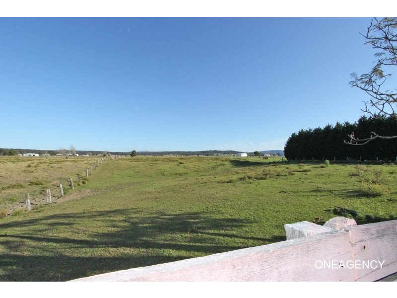 50 Nelsons Wharf Road, Aldavilla NSW 2440