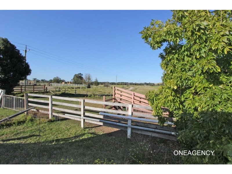 50 Nelsons Wharf Road, Aldavilla NSW 2440