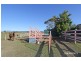 50 Nelsons Wharf Road, Aldavilla NSW 2440
