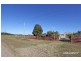 50 Nelsons Wharf Road, Aldavilla NSW 2440