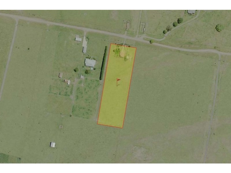 50 Nelsons Wharf Road, Aldavilla NSW 2440