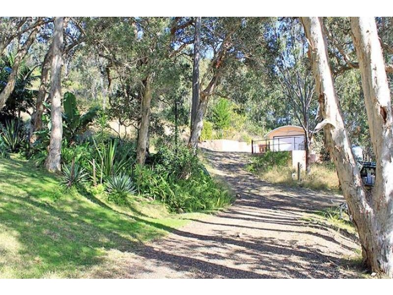 30 Ledge Street, Hat Head NSW 2440