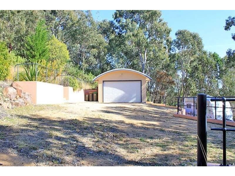 30 Ledge Street, Hat Head NSW 2440