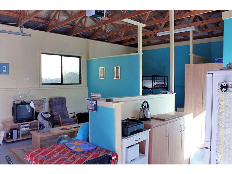 30 Ledge Street, Hat Head NSW 2440