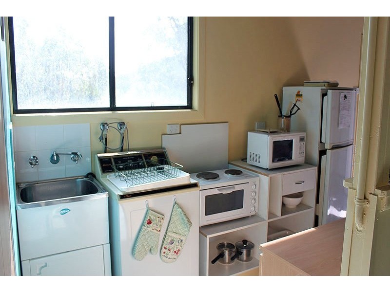 30 Ledge Street, Hat Head NSW 2440