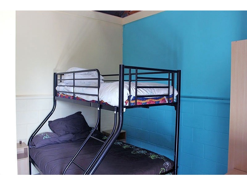 30 Ledge Street, Hat Head NSW 2440