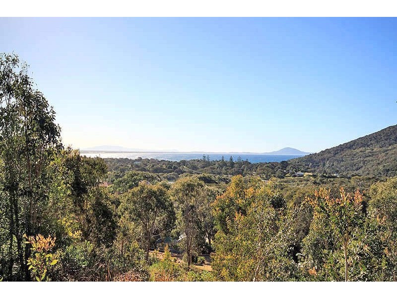 30 Ledge Street, Hat Head NSW 2440