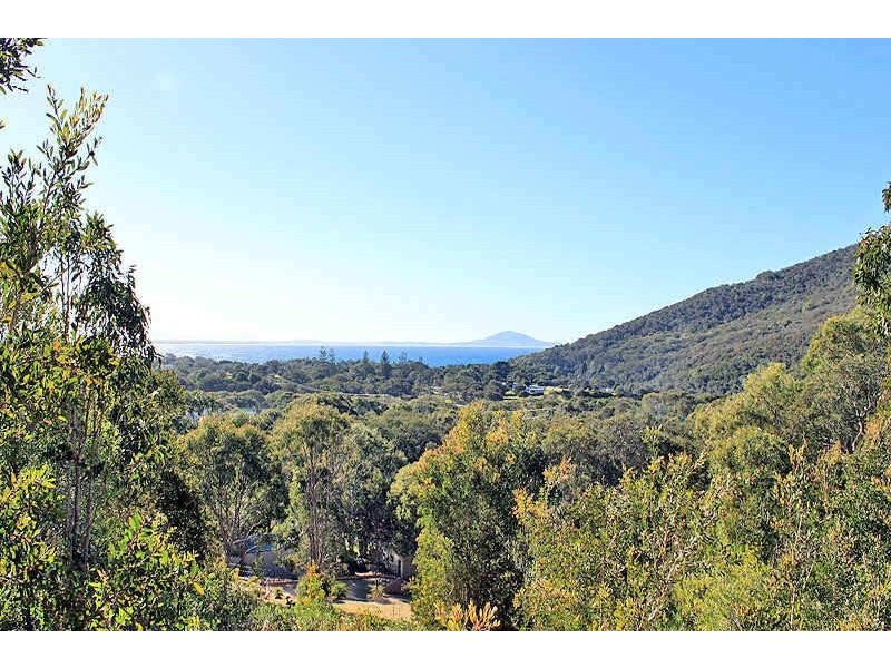 30 Ledge Street, Hat Head NSW 2440